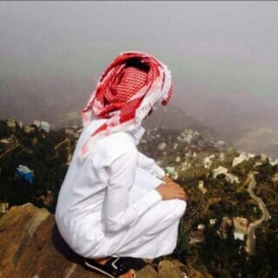 mohae765's profile picture. ‏‏‏: ﺎلـجود ﺛـوب يـستر عيوب ﺎلأجوﺎد وﺎلـعز مـبدﺎ فـي صدور ﺎلمطانيخ  وﺎلبخل يهدم ﺻﯾٺ ﺷيخ ﻟهہ ﺎوتاد وﺎلطيب يرفع عبد گنہہ وﻟدد ﺷﯾخ
