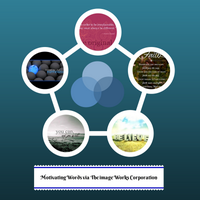 The Image Works Corp (@aja_7) 's Twitter Profile