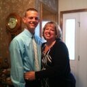 JodeeMy3boys's profile picture. 