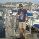 raul - @RaulSharp - Twitter