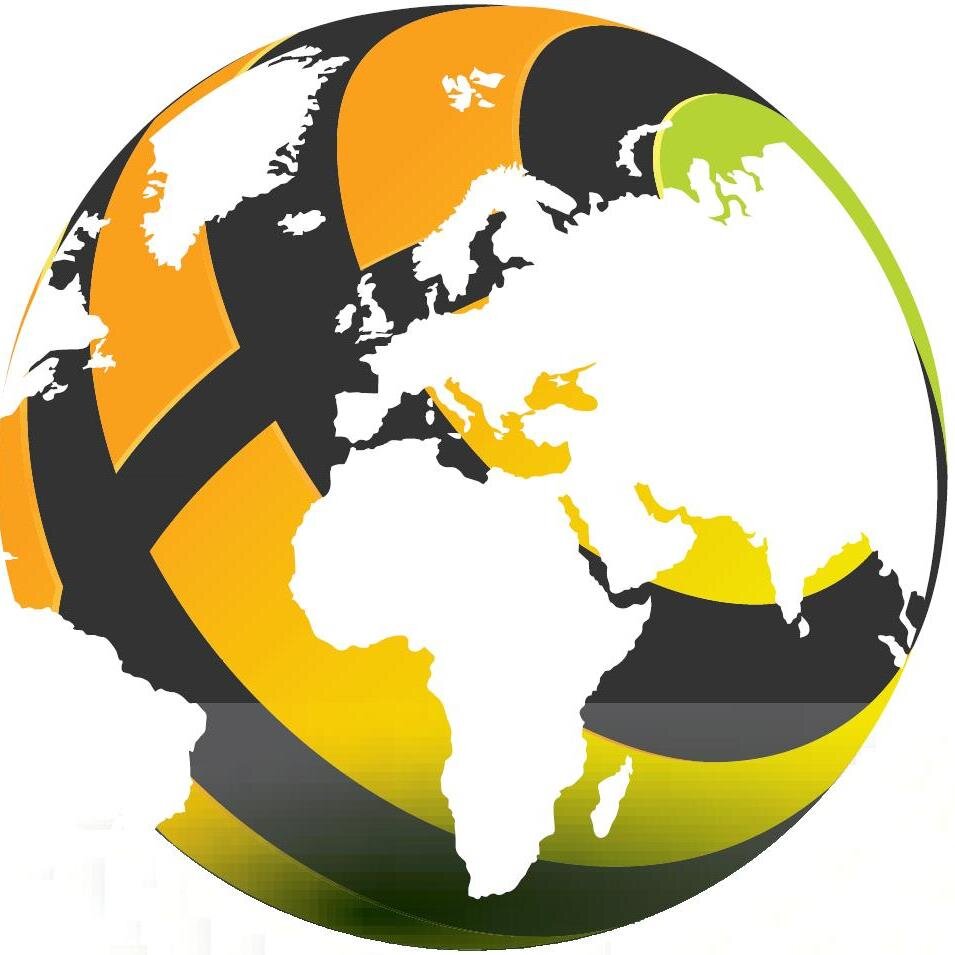 TECHNOTRANS_SA's profile picture. #Import, #Export, #CrossTrade, #Groupage, #Déménagement International, #Transports de #bateaux et équipements,#Relocation sur mesure,#avitaillement navires ...