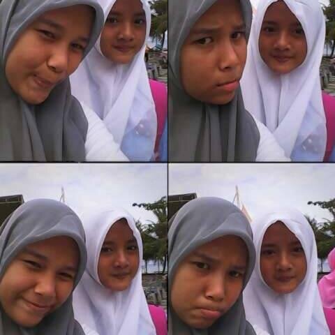 _nurhafizah05's profile picture. FOLLBACK? just mention||20 mei||dream? Yes, of course||