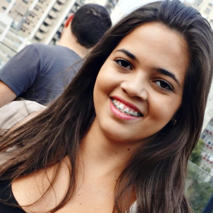 bom dia :)