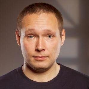 sergkharitonoff's profile picture. Веду философский образ жизни. Философ.