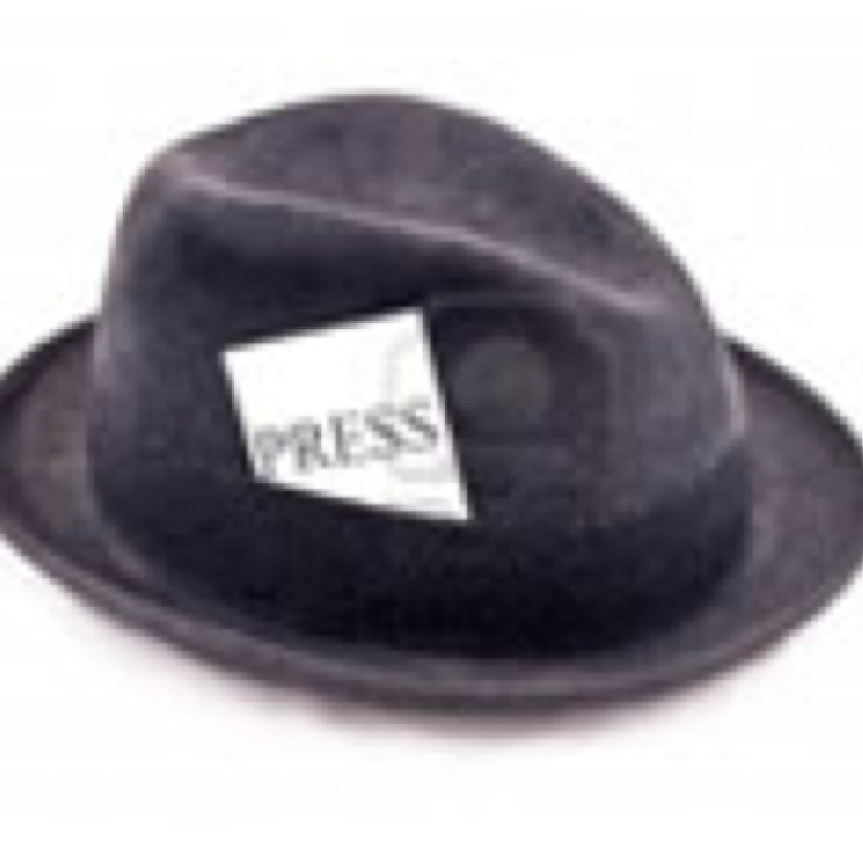 Reporter, Tribune-Review