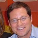 Michael Meyers, M.P.H. - @MmeyersTRW - Twitter