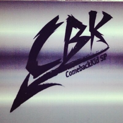 cbk_info's profile picture. また来年、会おう。 Next→2020