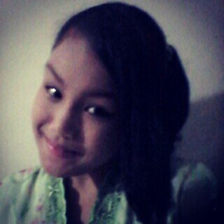♥ALLAH ♥ ♦Manusia Biasa♦ ♣Pecinta Rasulullah & Nabi♣ ¤GGSLovers ¤ALICIOUS ¤COMATE ¤WINXSKY ¤B-STARZ ¤PRILLVERS ¤WINOVERS ¤JEHAKU ¤BLINKSTAR ¤SEVENERS ♥ALIANDO♥