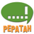 PEPATAHKU