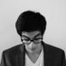 AZAAN HAIDER (@azaanh) Twitter profile photo AZAAN HAIDER (@azaanh) Twitter profile photo