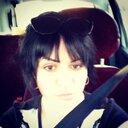Юлек (@007_vdv) Twitter