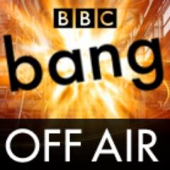 Bang Goes the Theory investigated the science behind the headlines across eight series on BBC One from 2009 to 2014. Thanks for watching, everyone!