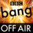Profile Picture of Bang Goes The Theory (@@bbcbang) on Twitter