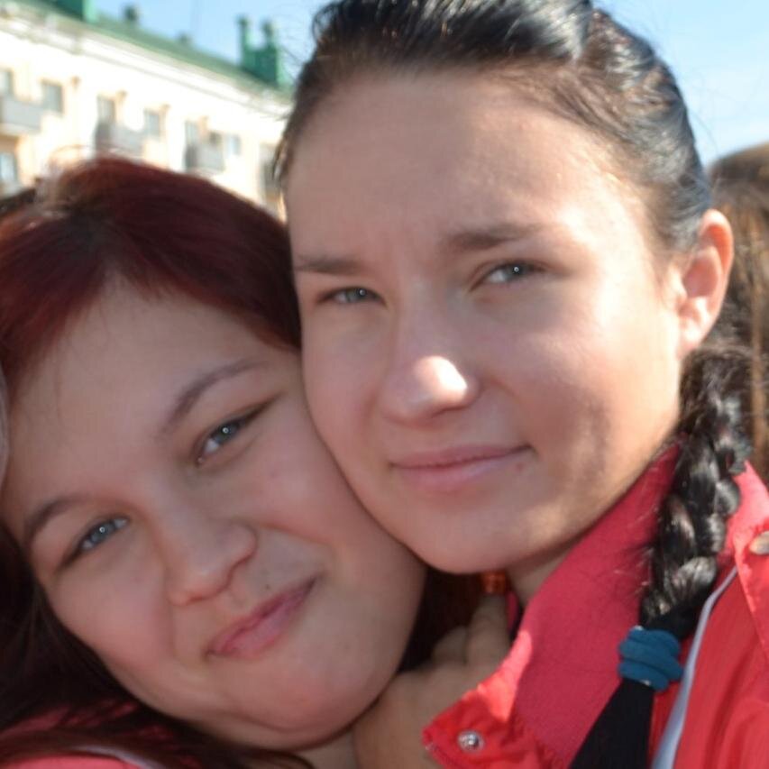 #ДавайЧитатьДругДруга #ретвит #ВзаимныйФолловинг  #RT #ЧитаюВзаимно #ЧитайМеняАяТебя #followback