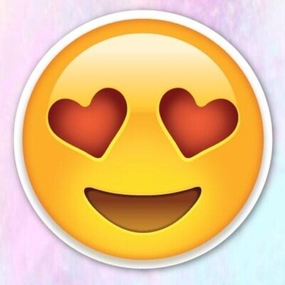 follow @cakegalaxy bc she gave u this free follow ❤,❤