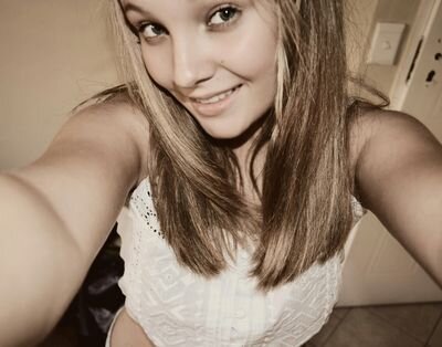 fall down seven times, stand up eight ♡