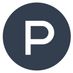 Suguru Hirahara (@phguides) Twitter profile photo Suguru Hirahara (@phguides) Twitter profile photo