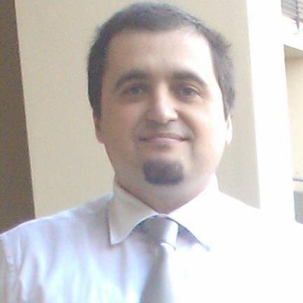 fenix71ita's profile picture. Technical solution manager Software ,boardgames, agile pratictioner, freelance journalist