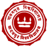 Jadavpur University (@jufet) 's Twitter Profile