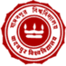 Jadavpur University (@jufet) Twitter profile photo Jadavpur University (@jufet) Twitter profile photo