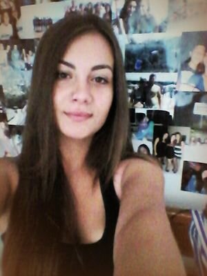Ελλαδαρα μουυυυυυυ❤ αγαπαμε @giwrgostzave22 ✌⚽