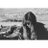 MariaAMaddalena's profile image