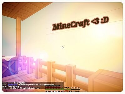 Schaut doch mal auf meinem YouTube Kanal vorbei: https://t.co/XTIe3Z9Niu