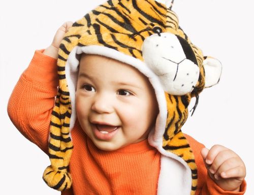 buddytopscom's profile picture. We have the cutest plush hats for kids!