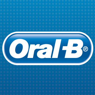 OralBIndia Profile Picture