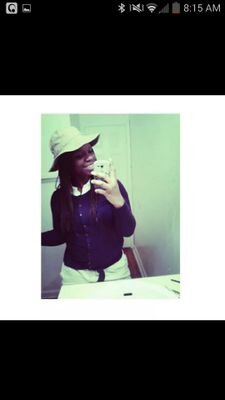 Follow Me On IG: __0gqueenmack | I Dont Live Up To No Other Nigga's | | Gemini | Mention For Attention | #HighLyfeEnt
