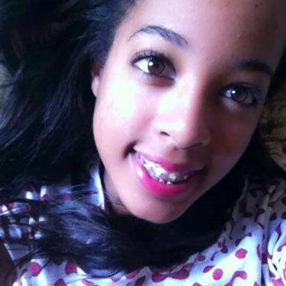 Mariina_LS Profile Picture