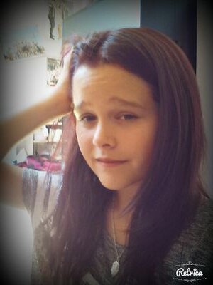 MelineRodriguez's profile picture. Never Say Never And Believe In Your Dreams