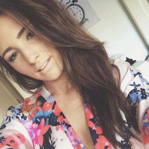 UnionJF22820742's profile picture. From London