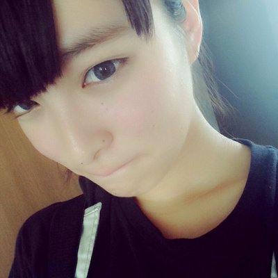 忠実なしど嫁ひよりん