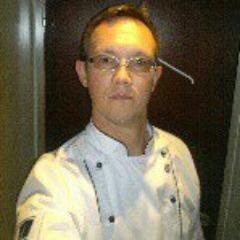 Executive Chef, Kzn Midlands... Love my Job, coffee and Chocolate...LOTSA CHOCOLATE!!!