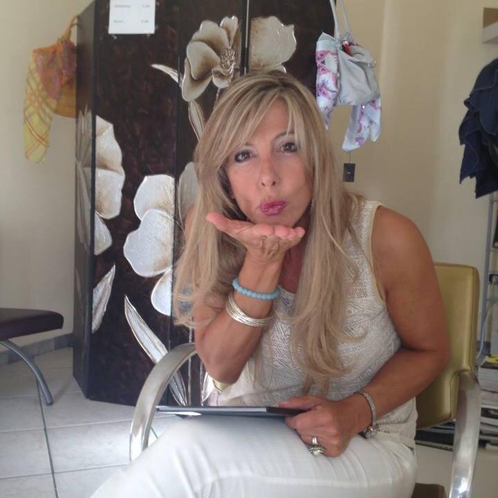 MarySilviaAngel's profile picture. un avvocato senza tanti grilli per la testa!!!! solo alla ricerca di giustizia in tutti i campi!