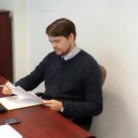 Bob Cammaert (@bob_cammaert) 's Twitter Profile