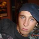 Ryan Granger - @RyanGranger - Twitter