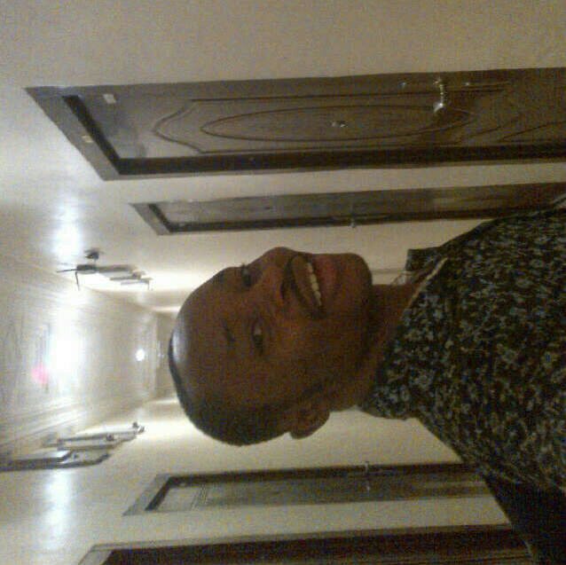 pawizzy66's profile picture. Wat u thnk, or do wen no 1 is seeing u, is wat u are.   Ϊ can do all things tru Christ dat give strength. Ϊ love JESUS. I'm crazy abt d Holy-spirit.