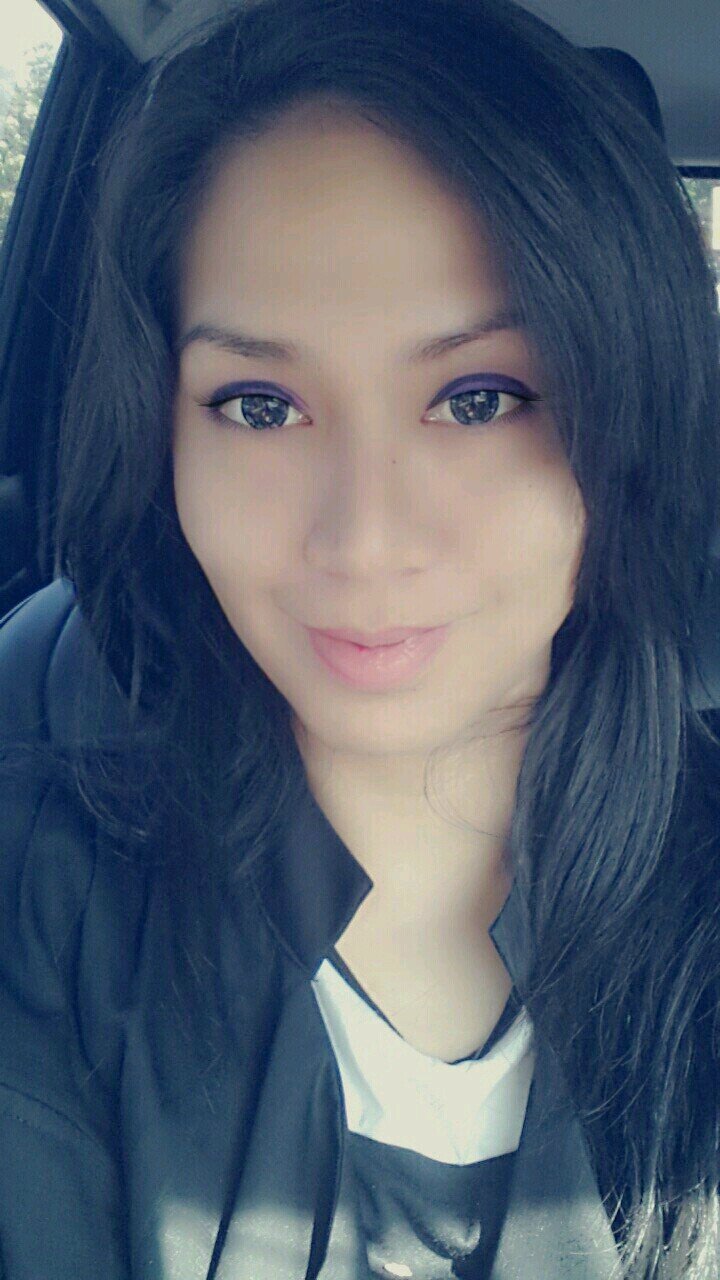 Digital marketer, social media enthusiast, mommy of shasa, gym lover