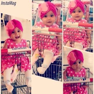 dhientwice's profile picture. UnidentifiedF***inObjects