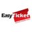 easyticket_UG's profile image