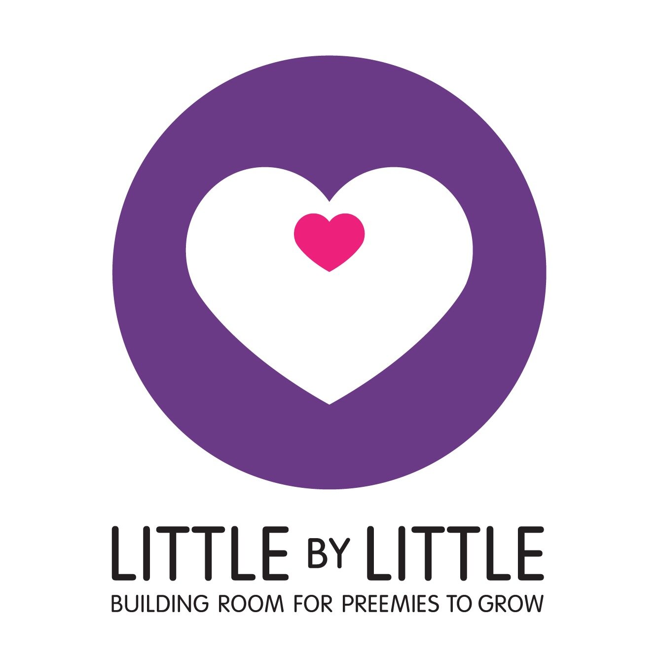 Fundraising for premature, low birth weight and critically ill newborn babies at Groote Schuur Hospital