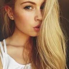 kimkibumrs's profile picture. #duman,#teoman #sıla  İZMİR