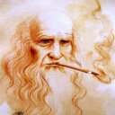 MICHAEL ECKER - @Mecker53ECKER - Twitter