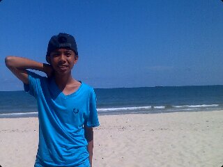 Akun ini ga di pake Silahkan Follow -@EkkyRamadhanii