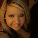 Meghan Shaffer - @mrsshaffer3909 - Twitter