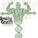 My name is Julio Jimenez, I started Breaking Genetics to help anyone reach their fitness goals. Free fitness advice email me thejulio.fitness@gmail.com