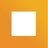 harwoodlevitt's profile image