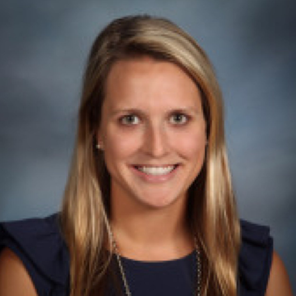 mpdalrymple Profile Picture
